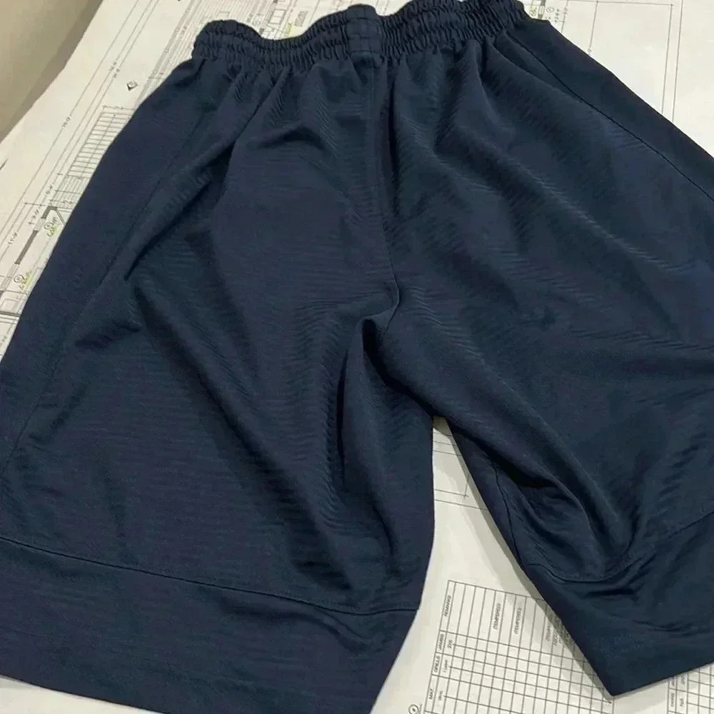 Nike Dri fit shorts - Picture 6 of 6